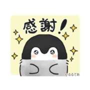 ヒメ日記 2026/04/28 14:02 投稿 かれん アイドルチェッキーナ本店
