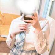ヒメ日記 2026/05/02 09:22 投稿 かれん アイドルチェッキーナ本店