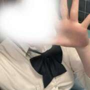 ヒメ日記 2026/05/03 07:36 投稿 かれん アイドルチェッキーナ本店