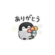 ヒメ日記 2026/05/07 14:17 投稿 かれん アイドルチェッキーナ本店