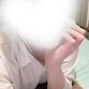 ヒメ日記 2026/05/12 15:47 投稿 かれん アイドルチェッキーナ本店