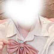 ヒメ日記 2026/06/07 13:59 投稿 かれん アイドルチェッキーナ本店