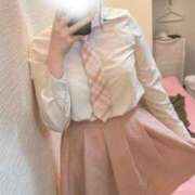 ヒメ日記 2026/06/12 11:37 投稿 かれん アイドルチェッキーナ本店