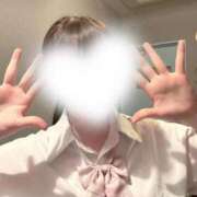 ヒメ日記 2026/06/22 13:13 投稿 かれん アイドルチェッキーナ本店