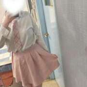 ヒメ日記 2026/06/22 16:42 投稿 かれん アイドルチェッキーナ本店