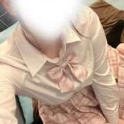 ヒメ日記 2026/06/26 14:30 投稿 かれん アイドルチェッキーナ本店