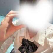 ヒメ日記 2026/06/27 17:28 投稿 かれん アイドルチェッキーナ本店