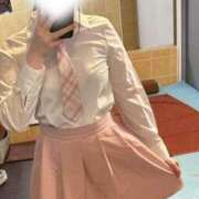 ヒメ日記 2026/06/28 09:24 投稿 かれん アイドルチェッキーナ本店
