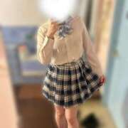 ヒメ日記 2026/07/07 08:47 投稿 かれん アイドルチェッキーナ本店