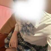 ヒメ日記 2026/07/07 14:00 投稿 かれん アイドルチェッキーナ本店