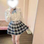 ヒメ日記 2026/07/10 09:17 投稿 かれん アイドルチェッキーナ本店