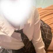 ヒメ日記 2026/07/11 10:36 投稿 かれん アイドルチェッキーナ本店