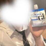 ヒメ日記 2026/07/11 15:54 投稿 かれん アイドルチェッキーナ本店