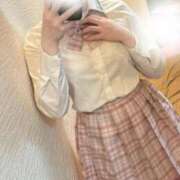 ヒメ日記 2026/07/23 08:37 投稿 かれん アイドルチェッキーナ本店