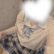 ヒメ日記 2026/07/28 08:49 投稿 かれん アイドルチェッキーナ本店