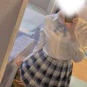 ヒメ日記 2026/07/30 08:52 投稿 かれん アイドルチェッキーナ本店