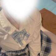 ヒメ日記 2026/07/30 15:41 投稿 かれん アイドルチェッキーナ本店
