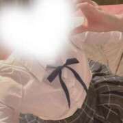 ヒメ日記 2026/08/03 11:13 投稿 かれん アイドルチェッキーナ本店