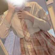 ヒメ日記 2026/08/06 11:10 投稿 かれん アイドルチェッキーナ本店