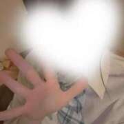 ヒメ日記 2026/08/13 09:45 投稿 かれん アイドルチェッキーナ本店