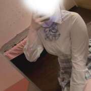 ヒメ日記 2026/08/13 12:35 投稿 かれん アイドルチェッキーナ本店