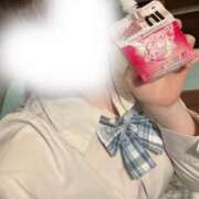 ヒメ日記 2026/08/24 10:15 投稿 かれん アイドルチェッキーナ本店