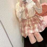 ヒメ日記 2026/08/28 10:46 投稿 かれん アイドルチェッキーナ本店