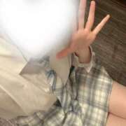 ヒメ日記 2026/08/31 12:24 投稿 かれん アイドルチェッキーナ本店