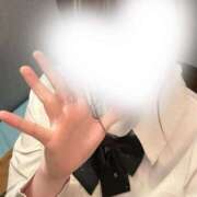 ヒメ日記 2026/09/01 12:45 投稿 かれん アイドルチェッキーナ本店