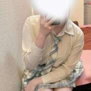 ヒメ日記 2026/09/07 12:26 投稿 かれん アイドルチェッキーナ本店