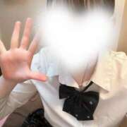ヒメ日記 2026/09/08 09:46 投稿 かれん アイドルチェッキーナ本店