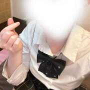ヒメ日記 2026/09/08 14:09 投稿 かれん アイドルチェッキーナ本店