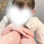 ヒメ日記 2026/09/10 11:57 投稿 かれん アイドルチェッキーナ本店
