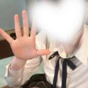 ヒメ日記 2026/09/10 14:16 投稿 かれん アイドルチェッキーナ本店