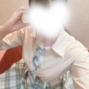 ヒメ日記 2026/09/17 11:43 投稿 かれん アイドルチェッキーナ本店