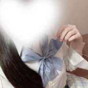 ヒメ日記 2026/09/17 16:48 投稿 かれん アイドルチェッキーナ本店