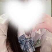 ヒメ日記 2026/09/18 15:00 投稿 かれん アイドルチェッキーナ本店