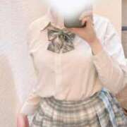 ヒメ日記 2026/09/19 09:24 投稿 かれん アイドルチェッキーナ本店