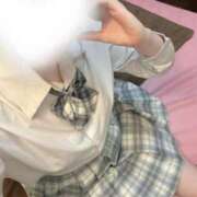 ヒメ日記 2026/09/19 16:03 投稿 かれん アイドルチェッキーナ本店