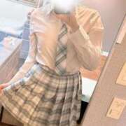 ヒメ日記 2026/09/24 10:05 投稿 かれん アイドルチェッキーナ本店