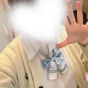 ヒメ日記 2026/09/25 08:32 投稿 かれん アイドルチェッキーナ本店
