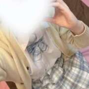 ヒメ日記 2026/09/25 11:35 投稿 かれん アイドルチェッキーナ本店