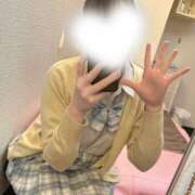 ヒメ日記 2026/09/25 11:45 投稿 かれん アイドルチェッキーナ本店