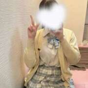 ヒメ日記 2026/09/25 16:42 投稿 かれん アイドルチェッキーナ本店