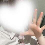 ヒメ日記 2026/10/01 09:08 投稿 かれん アイドルチェッキーナ本店