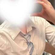 ヒメ日記 2026/10/02 11:38 投稿 かれん アイドルチェッキーナ本店