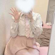 ヒメ日記 2026/10/05 13:50 投稿 かれん アイドルチェッキーナ本店