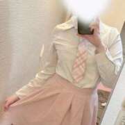 ヒメ日記 2026/10/05 16:01 投稿 かれん アイドルチェッキーナ本店