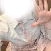 ヒメ日記 2026/10/08 08:17 投稿 かれん アイドルチェッキーナ本店