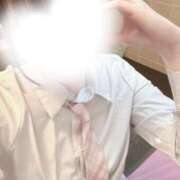 ヒメ日記 2026/10/08 10:12 投稿 かれん アイドルチェッキーナ本店
